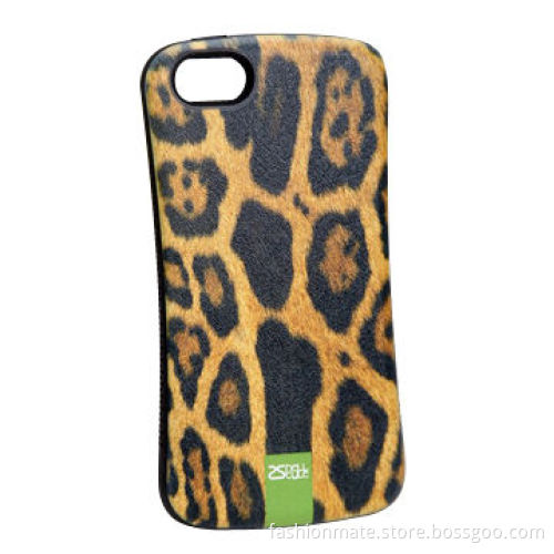 PC mobile phone case for iPhone 5/5s